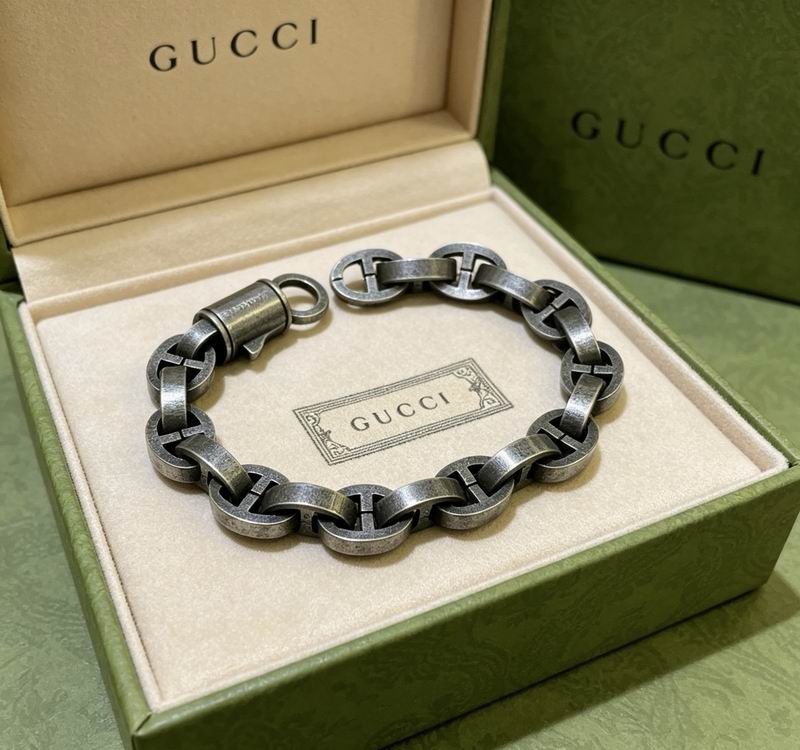 Gucci Bracelet 08yxs98